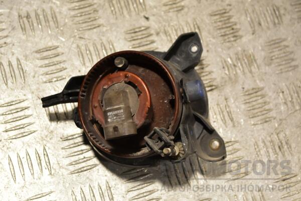 Фара протитуманна ліва -07 Toyota Corolla Verso 2004-2009 812200F010 273603 - 2