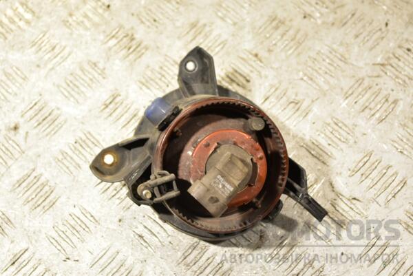 Фара протитуманна правая -07 Toyota Corolla Verso 2004-2009 812100F010 273605 - 2