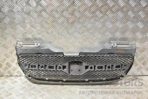 Решетка радиатора 05- Hyundai Getz 2002-2010 863851C310 273615 - 2