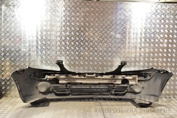 Бампер передній 05- (дефект) Hyundai Getz 2002-2010 865111C300 273617 - 5