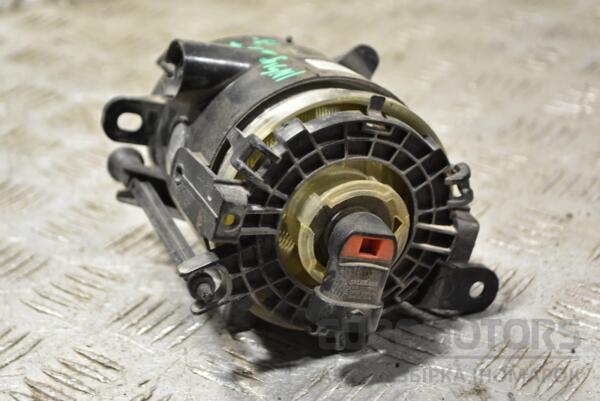 Фара противотуманная правая 13- (дефект) Opel Insignia 2008-2017 6444100007 273629 - 2