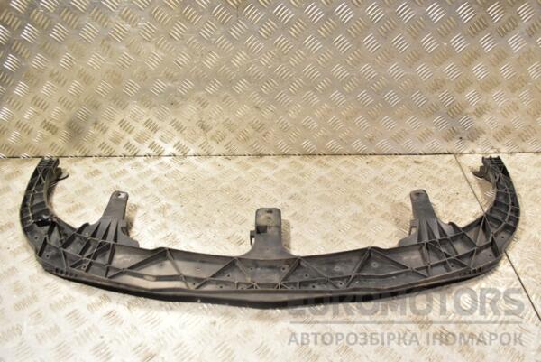 Усилитель переднего бампера нижний Opel Insignia 2008-2017 22787151 273635 - 2
