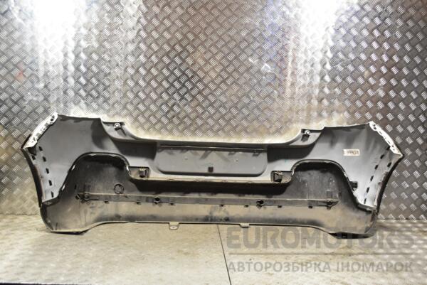 Бампер задній Citroen C3 2016 190230109000 273644 - 4