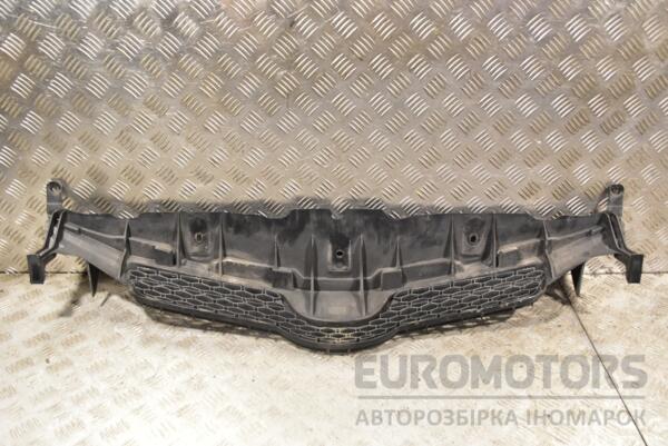 Решетка радиатора -10 Toyota Auris (E15) 2006-2012 5311102390 273649 - 2