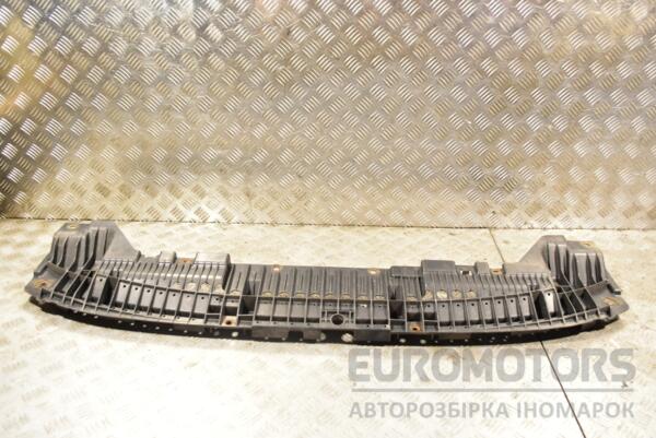 Усилитель переднего бампера нижний Toyota Auris (E15) 2006-2012 5261802010 273661 - 2