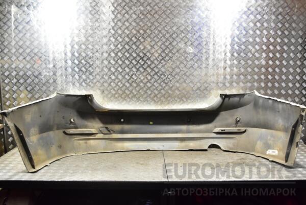 Бампер задний универсал -15 (дефект) BMW 3 (F30/F31) 2012-2019 51127312743 273667 - 4