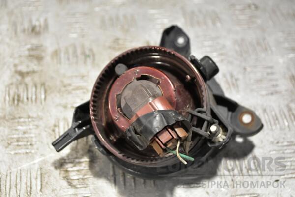 Фара противотуманная левая -07 Toyota Corolla Verso 2004-2009 812200F010 273682 - 2