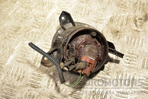Фара противотуманная правая -07 Toyota Corolla Verso 2004-2009 812100F010 273684 - 2