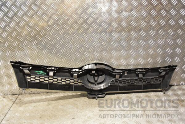 Решетка радиатора -07 Toyota Corolla Verso 2004-2009 531110F020 273690 - 2