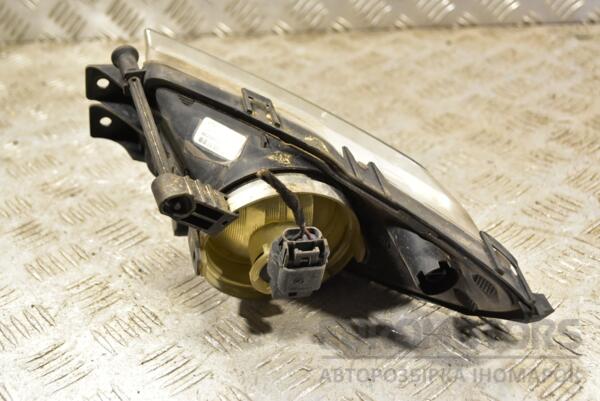 Фара противотуманная левая -13 Opel Insignia 2008-2017 13226828 273696 - 2