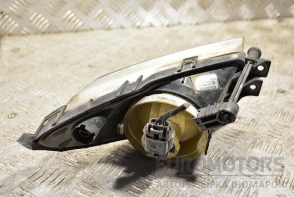 Фара противотуманная правая -13 Opel Insignia 2008-2017 13226829 273698 - 2