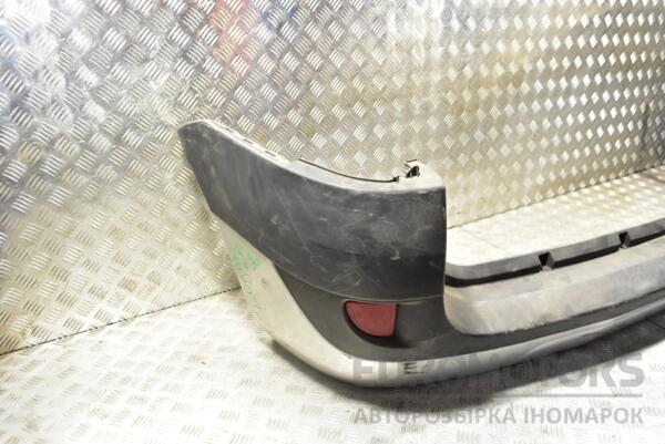 Бампер задний универсал Renault Logan 2005-2014 8200413933 273714 - 3