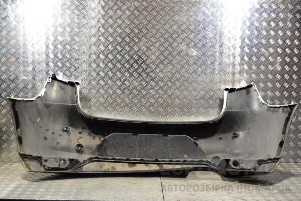 Бампер задний Seat Altea 2004-2015 5P0807421F 273722 - 4