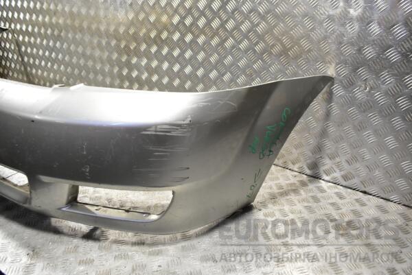 Бампер передній -07 Toyota Corolla Verso 2004-2009 521190F010 273731 - 2