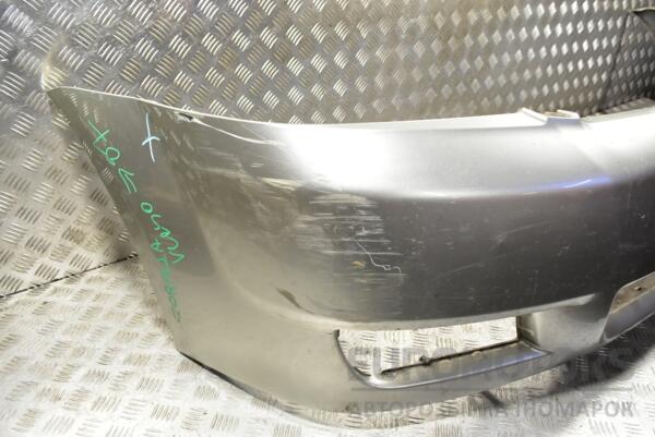Бампер передній -07 Toyota Corolla Verso 2004-2009 521190F010 273731 - 3