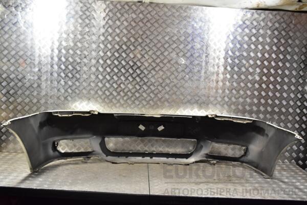 Бампер передній -07 Toyota Corolla Verso 2004-2009 521190F010 273731 - 4