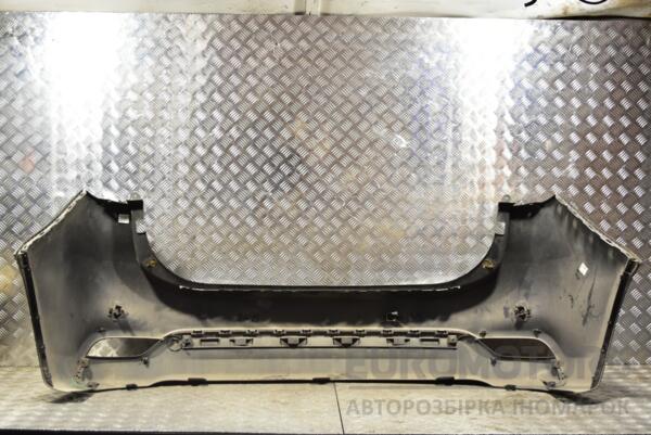 Бампер задній (дефект) Kia Carens 2013 86611A4000 273735 - 4
