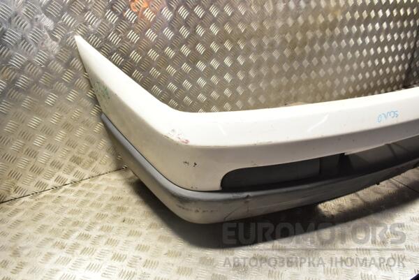 Бампер передний -04 Fiat Scudo 1995-2007 1470259077 273750 - 3