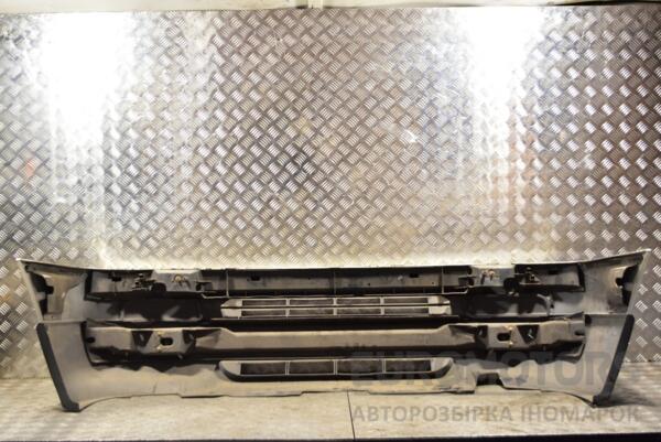 Бампер передний -04 Fiat Scudo 1995-2007 1470259077 273750 - 4