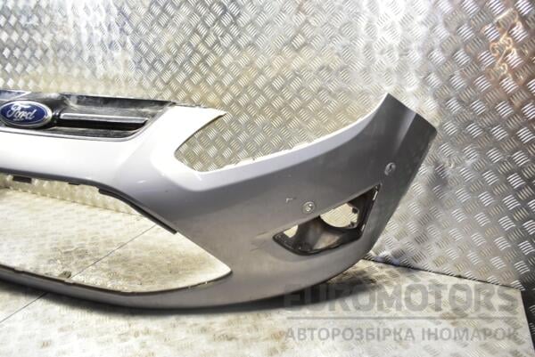 Бампер передний Ford C-Max 2010 AM51R17K819 273758 - 2
