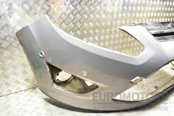 Бампер передний Ford C-Max 2010 AM51R17K819 273758 - 3
