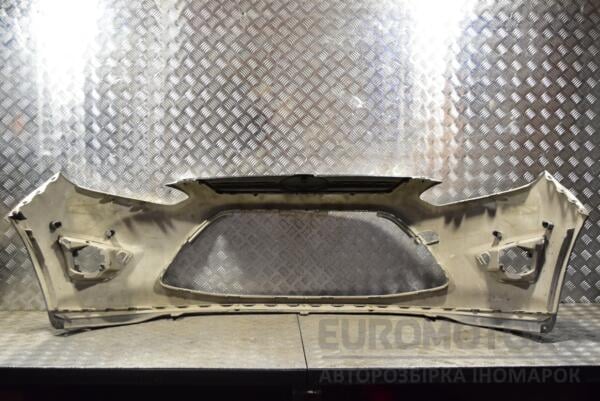 Бампер передний Ford C-Max 2010 AM51R17K819 273758 - 4