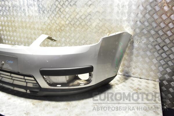 Бампер передний -07 (дефект) Ford C-Max 2003-2010 3M51R17757AI 273767 - 2