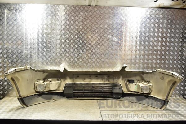 Бампер передний -07 (дефект) Ford C-Max 2003-2010 3M51R17757AI 273767 - 4