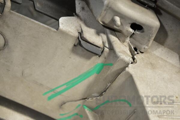 Бампер передний -07 (дефект) Ford C-Max 2003-2010 3M51R17757AI 273767 - 5