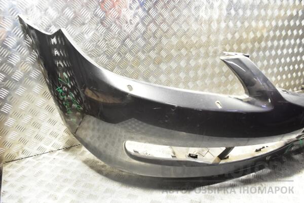 Бампер передний 05- (дефект) Mazda 6 2002-2007 GR1A50031 273772 - 3