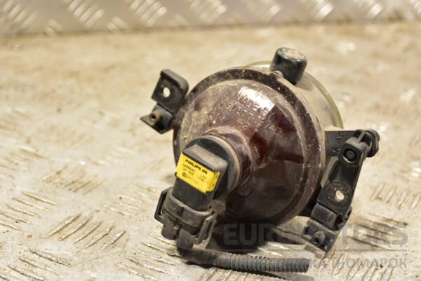 Фара протитуманна ліва Ford C-Max 2003-2010 3M5115K202AA 273782 - 2