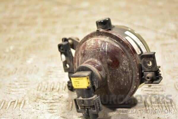 Фара протитуманна права Ford C-Max 2003-2010 3M5115K201AA 273784 - 2