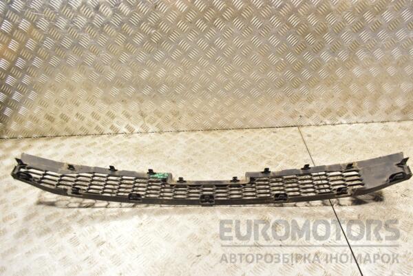Решітка в бампер центральні 05- (дефект) Mazda 6 2002-2007 GR1A501T1 273790 - 3