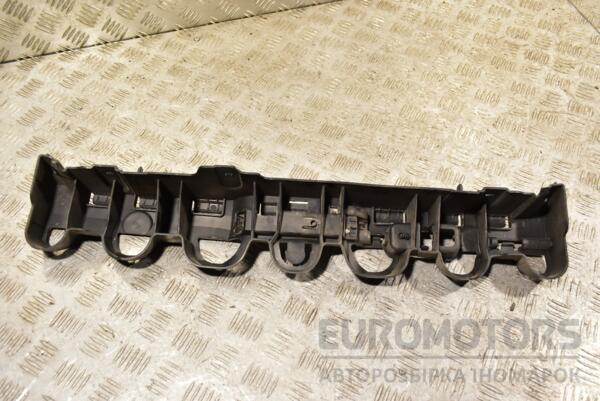 Кронштейн заднього бампера центральний Renault Clio (IV) 2012 850424459R 273808 - 2