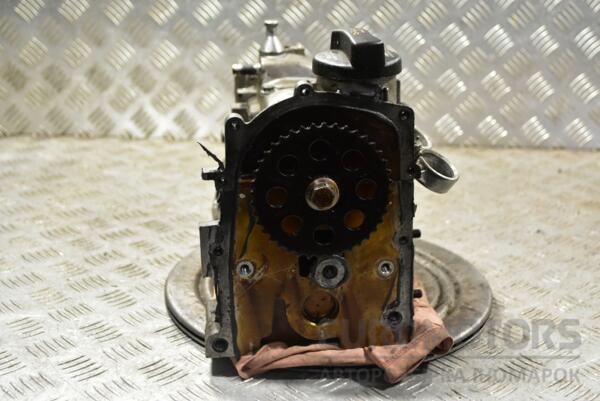 Головка блоку в зборі VW Fox 1.2 12V 2005-2011 273819 - 2
