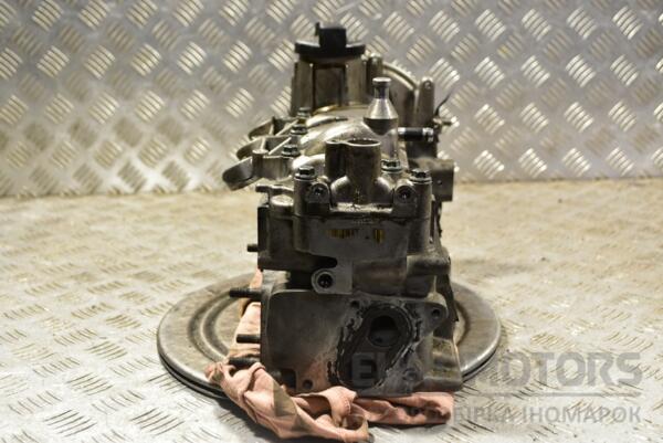 Головка блоку в зборі VW Fox 1.2 12V 2005-2011 273819 - 4