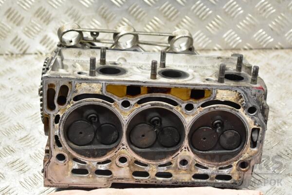 Головка блоку в зборі VW Fox 1.2 12V 2005-2011 273819 - 6