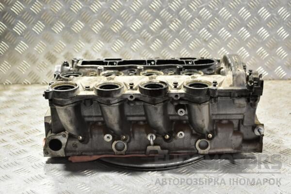 Головка блока в сборе Ford C-Max 1.6tdci 2003-2010 9655911480 273843 - 3