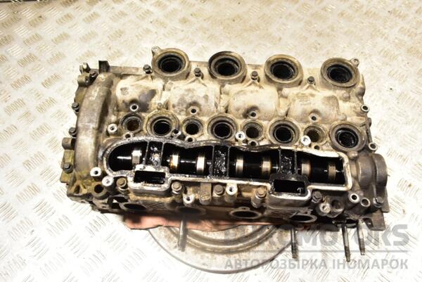 Головка блока в сборе Ford C-Max 1.6tdci 2003-2010 9655911480 273843 - 5