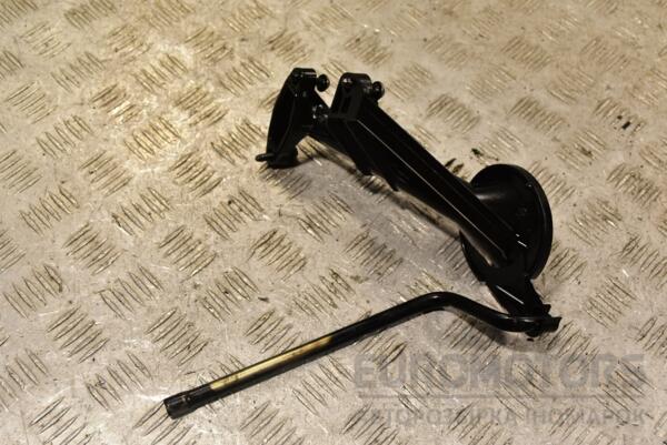 Маслоприемник Ford Focus 1.6tdci (II) 2004-2011 9643755580 273851 - 2