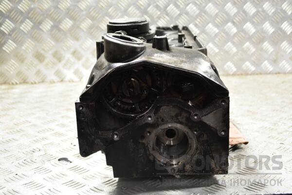 Головка блока в сборе Mercedes Sprinter 2.2cdi (901/905) 1995-2006 A6110105220 273863 - 2