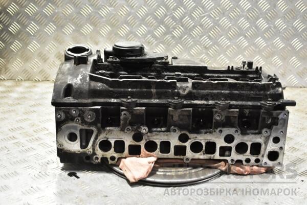Головка блока в сборе Mercedes Sprinter 2.2cdi (901/905) 1995-2006 A6110105220 273863 - 3