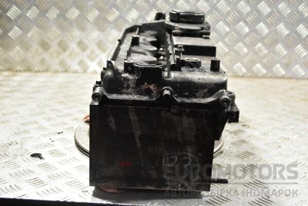 Головка блока в сборе Mercedes Sprinter 2.2cdi (901/905) 1995-2006 A6110105220 273863 - 4