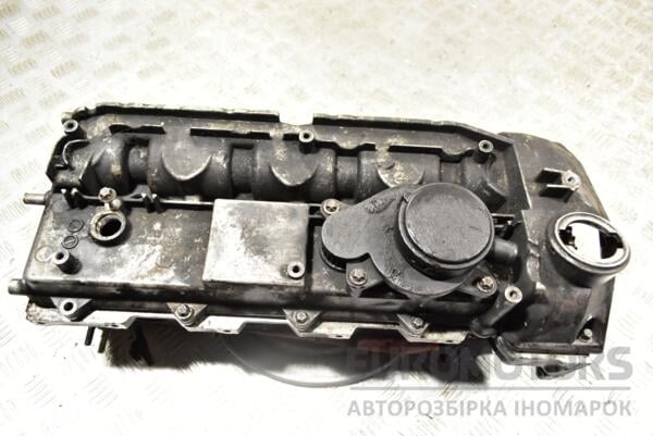 Головка блока в сборе Mercedes Sprinter 2.2cdi (901/905) 1995-2006 A6110105220 273863 - 5
