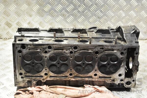 Головка блока в сборе Mercedes Sprinter 2.2cdi (901/905) 1995-2006 A6110105220 273863 - 6