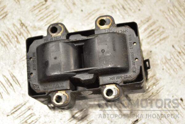 Катушка зажигания Renault Logan 1.6 8V 2005-2014 2526151A 273894 - 2