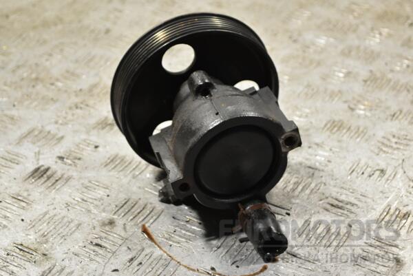 Насос гидроусилителя руля (ГУР) Renault Logan 1.6 8V 2005-2014 7700431286 273896 - 2