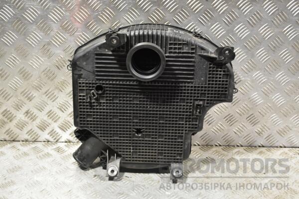Корпус повітряного фільтра Renault Logan 1.6 8V 2005-2014 8200861226 273908 - 2