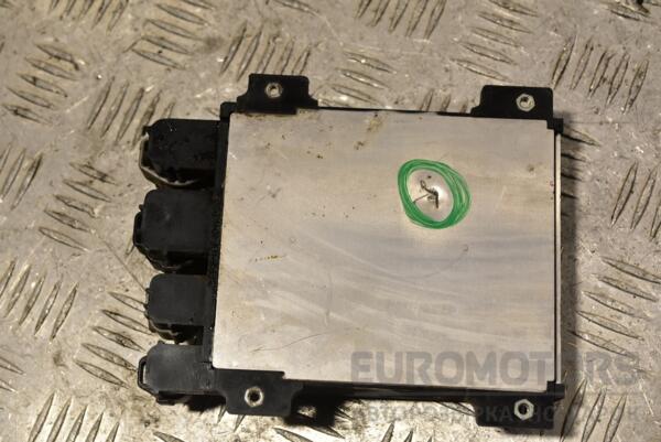 Блок управління упорскуванням палива (дефект) Toyota Rav 4 2.2td d-cat 2006-2013 8987120080 273910 - 3