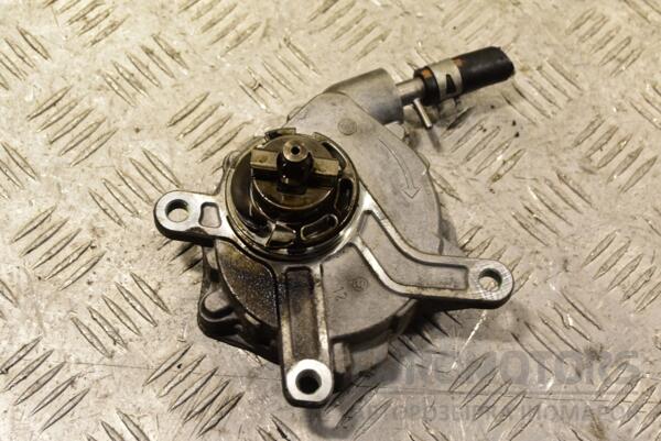 Вакуумний насос Toyota Rav 4 2.2td d-cat 2006-2013 293000R010 273915 - 2
